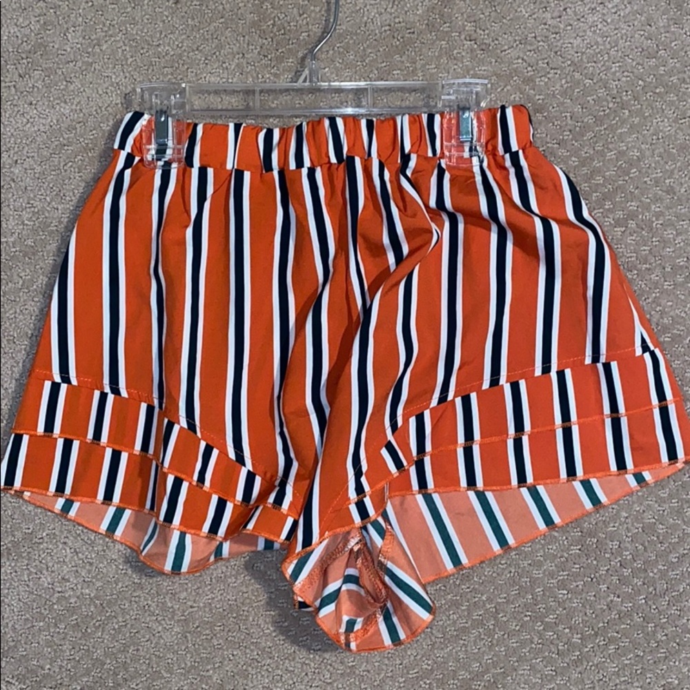 Set - Picture 4 of 4